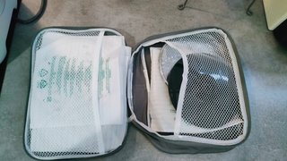Kenwood Chef Plus Cookeasy Platinum