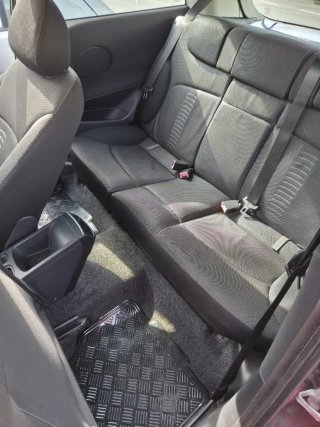 FIAT Stilo 2006