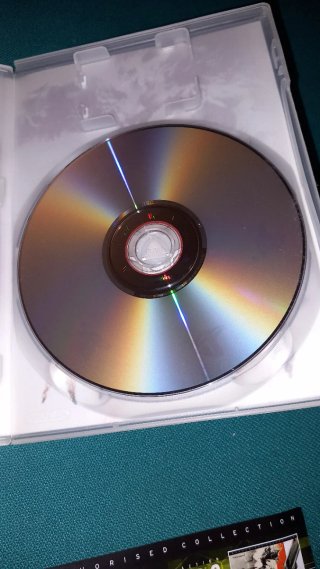 PS2 Metal Gear Solid 2 Sons Of Liberty Pal España