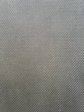 Somier 105x200 con patas tapizado
