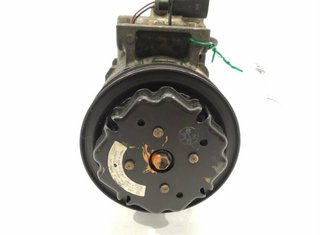 4472208812 compresor aire audi a4 avant 2801853