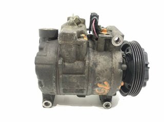 4472208812 compresor aire audi a4 avant 2801853
