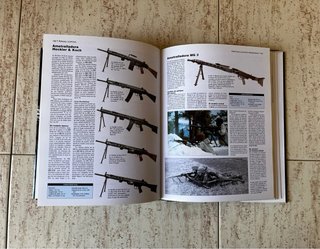 Armas cortas más de 250 de las mejores armas pe...