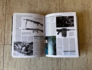 Armas cortas más de 250 de las mejores armas pe...