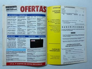 The Simpsons Bart vs. Space Mutants Amstrad