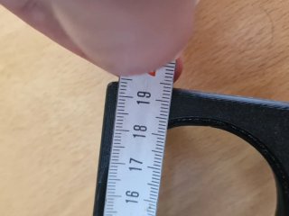 Soporte 3 relojes 52mm VW Golf MK2 (1984–1992)