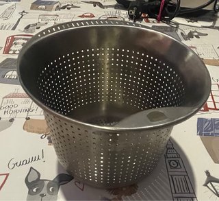 Robot Cocina Taurus Mycook 1.6