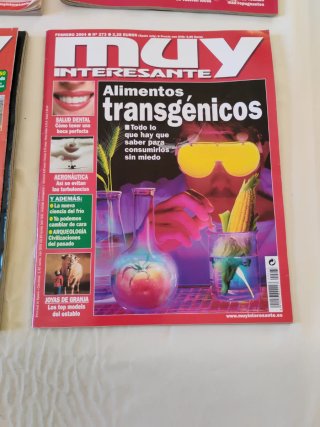 Revista