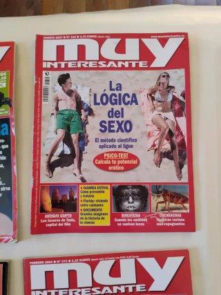 Revista