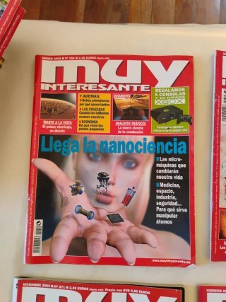 Revista