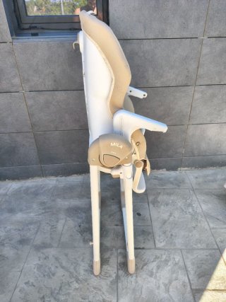 Trona Jane Mila Beige