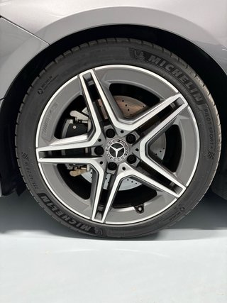 Neumático Michelin Pilot Sport 4 235/40/r18