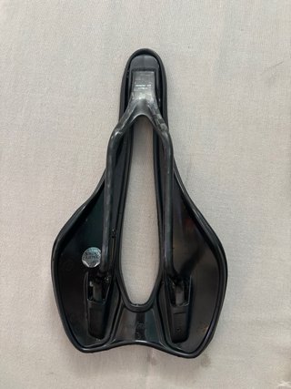 Sillín Selle Italia SLR Pro Team
