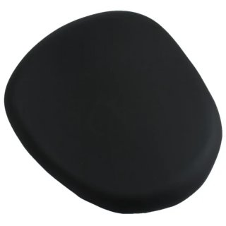 ASIENTO TRASERO SUZUKI GSXR1300 HAYABUSA 2008-202