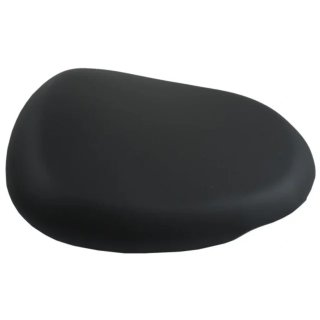 ASIENTO TRASERO SUZUKI GSXR1300 HAYABUSA 2008-202