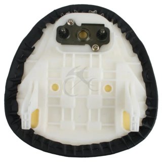ASIENTO TRASERO SUZUKI GSXR1300 HAYABUSA 2008-202
