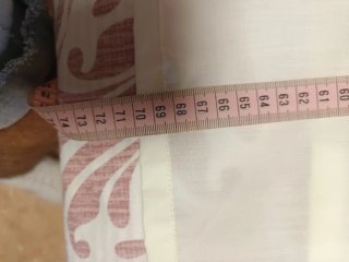 Camisa fallera juvenil talla 38