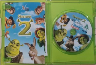 Pack 10 Películas Infantiles DVD Disney Pixar
