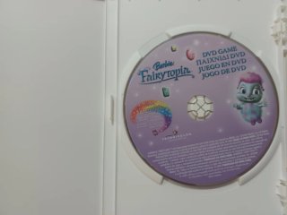 Pack 10 Películas Infantiles DVD Disney Pixar