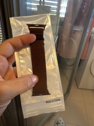 Correa Apple Watch Ultra 2