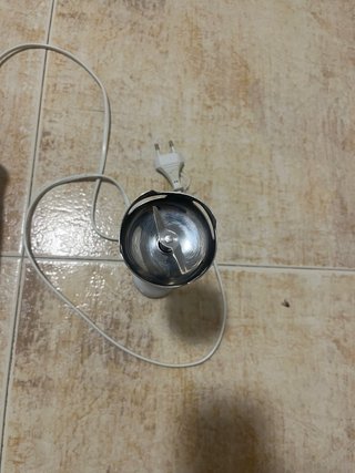Batidora Taurus Robot 500 Plus Inox