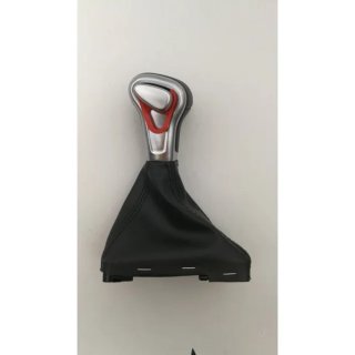 POMO PALNCA DE CAMBIO DE AUDI AUTOMÁTICO