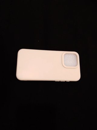 4 Fundas iPhone 15 Pro Max