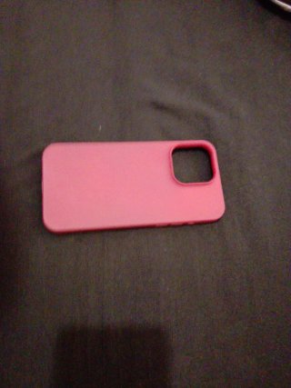 4 Fundas iPhone 15 Pro Max