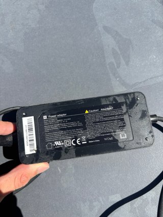 Patinete Eléctrico Xiaomi M365 Funcional