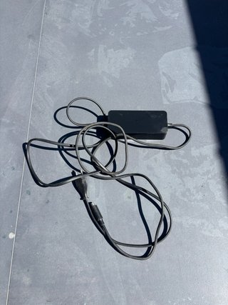 Patinete Eléctrico Xiaomi M365 Funcional