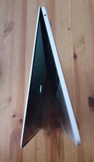 MacBook Pro 13” Apple en buen estado y funcionando