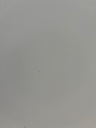 Escritorio Blanco Ikea Micke
