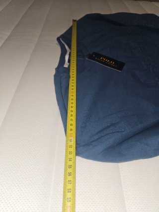 Ralph Lauren Azul XL