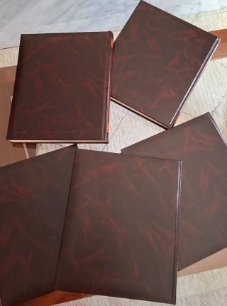 Historia de las Fuerzas Armadas (Spanish Edition)