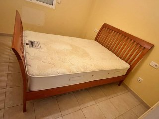Conjunto de muebles