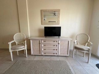 Conjunto de muebles