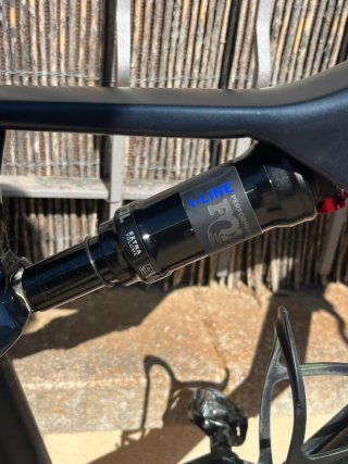 Orbea Oiz H30 2026
