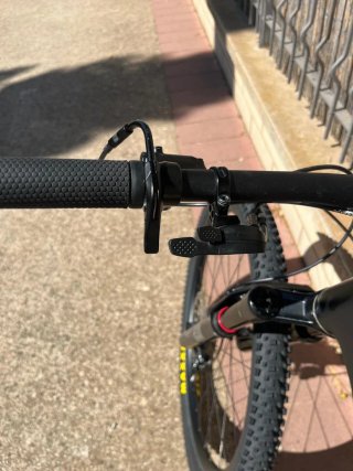 Orbea Oiz H30 2026