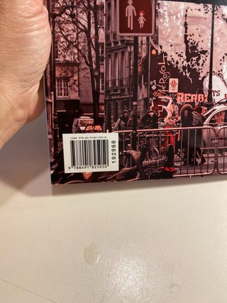 Adomania, Français A2.2, 4 ESO. Cahier d'activités