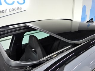 Cupra Formentor 1.5TSI 150CV DSG7