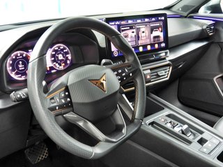 Cupra Formentor 1.5TSI 150CV DSG7