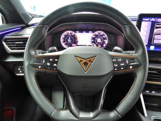 Cupra Formentor 1.5TSI 150CV DSG7