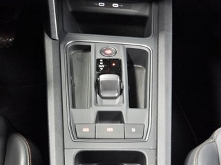 Cupra Formentor 1.5TSI 150CV DSG7