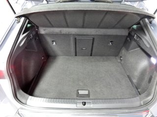 Cupra Formentor 1.5TSI 150CV DSG7