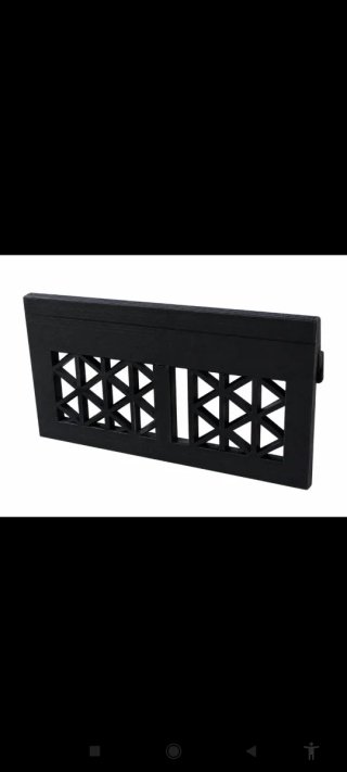 Soporte para cartas de todo tipo