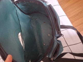 Cesta de pesca Grauvell
