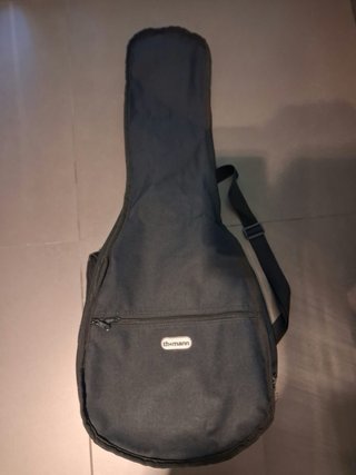 Guitarra clásica Startone para niños