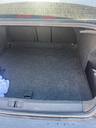 Volkswagen Passat 2006