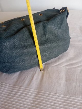 Bolso Tous Verde