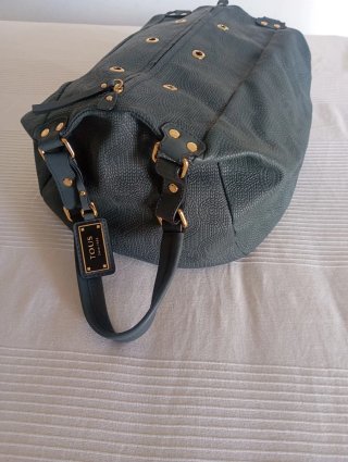 Bolso Tous Verde